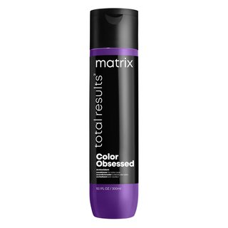 Après-Shampoing Color Obsessed Rédiger un avis
